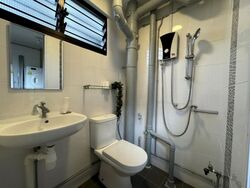 Blk 182 Bukit Batok West Avenue 8 (Bukit Batok), HDB 4 Rooms #527577121